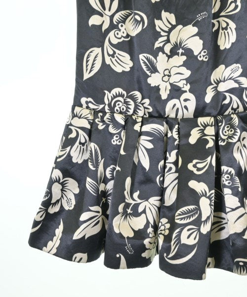 Meryll Rogge กระโปรงยาว/แม็กซี่ยาว