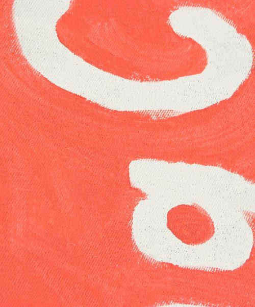 Meryll Rogge ยีนส์