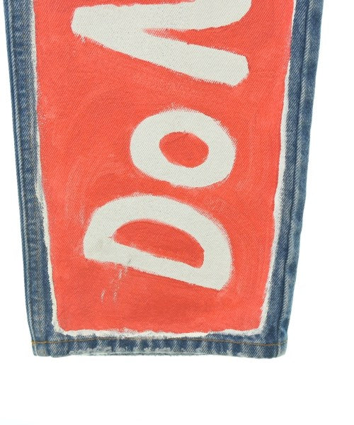 Meryll Rogge ยีนส์