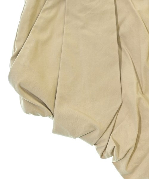 Meryll Rogge กางเกงขาสั้น