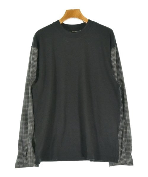 Meryll Rogge เสื้อยืด/เสื้อท็อปส์