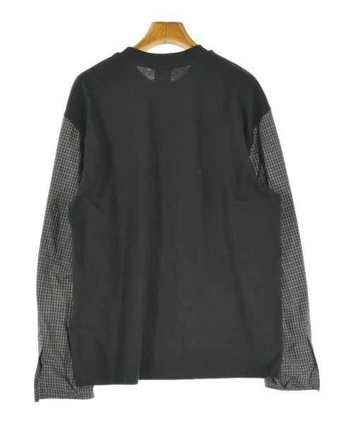 Meryll Rogge เสื้อยืด/เสื้อท็อปส์