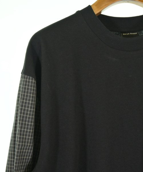 Meryll Rogge เสื้อยืด/เสื้อท็อปส์