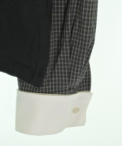 Meryll Rogge เสื้อยืด/เสื้อท็อปส์