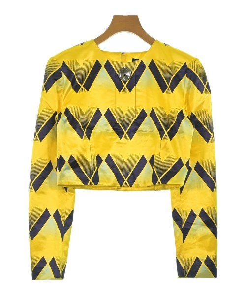 Meryll Rogge เบลเซอร์/แจ็คเก็ตสูท