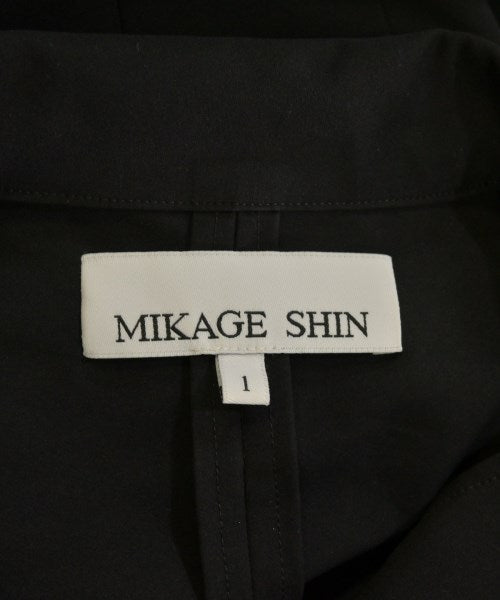 MIKAGE SHIN เสื้อลำลอง