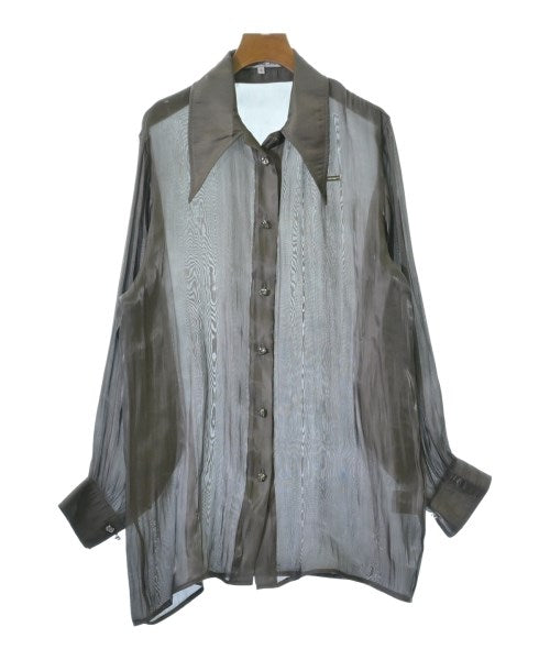 MIKAGE SHIN เสื้อสตรี