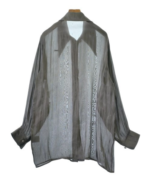 MIKAGE SHIN เสื้อสตรี