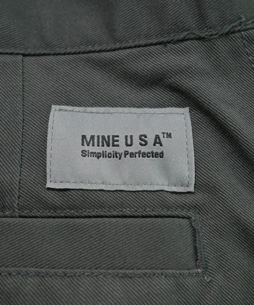 MINE กางเกง อื่น
