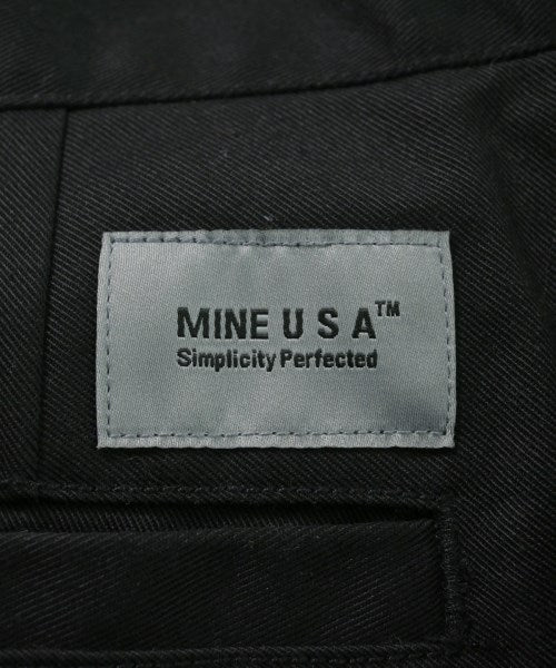MINE กางเกง อื่น