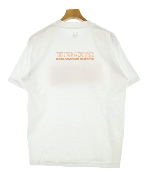 MINE เสื้อยืด/เสื้อท็อปส์