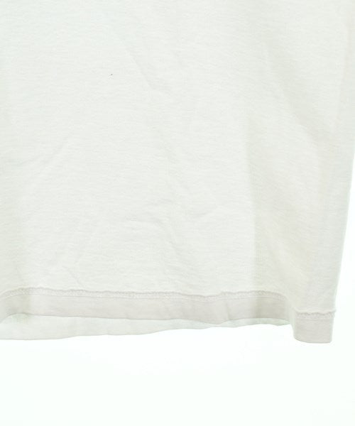 MINE เสื้อยืด/เสื้อท็อปส์