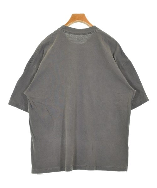 MINE เสื้อยืด/เสื้อท็อปส์