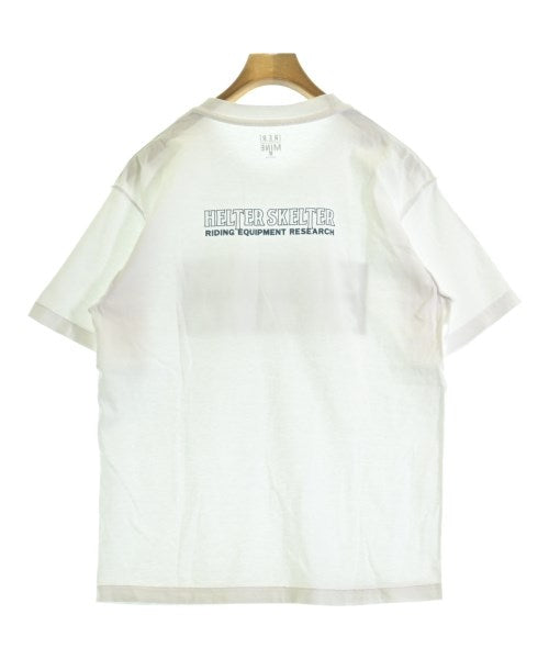MINE เสื้อยืด/เสื้อท็อปส์