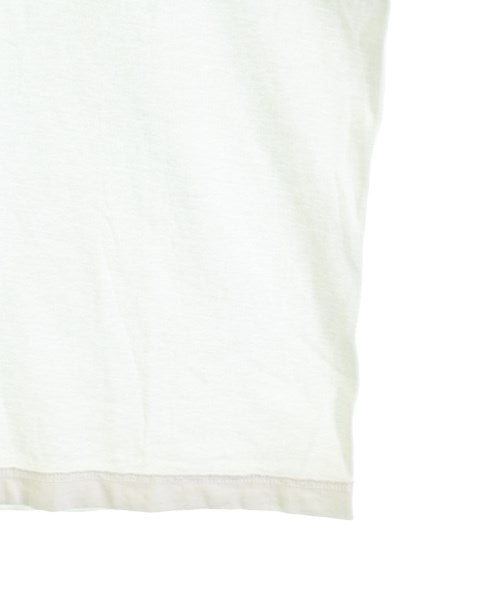 MINE เสื้อยืด/เสื้อท็อปส์