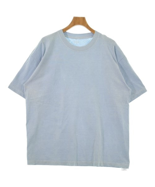 MINE เสื้อยืด/เสื้อท็อปส์
