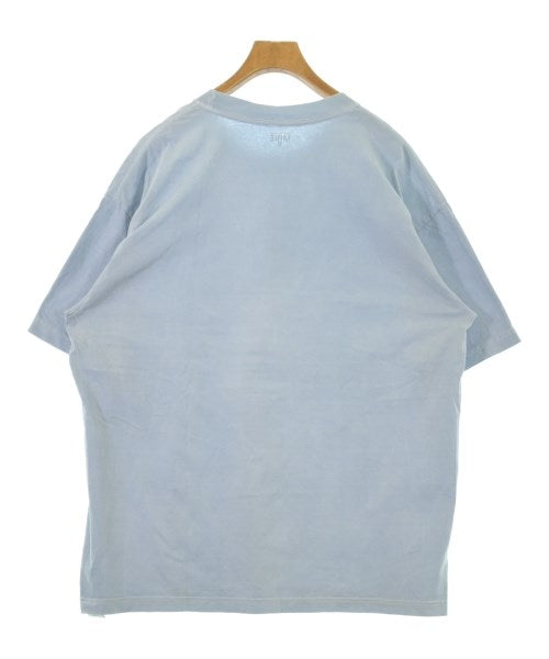 MINE เสื้อยืด/เสื้อท็อปส์