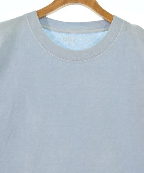MINE เสื้อยืด/เสื้อท็อปส์