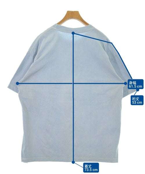 MINE เสื้อยืด/เสื้อท็อปส์
