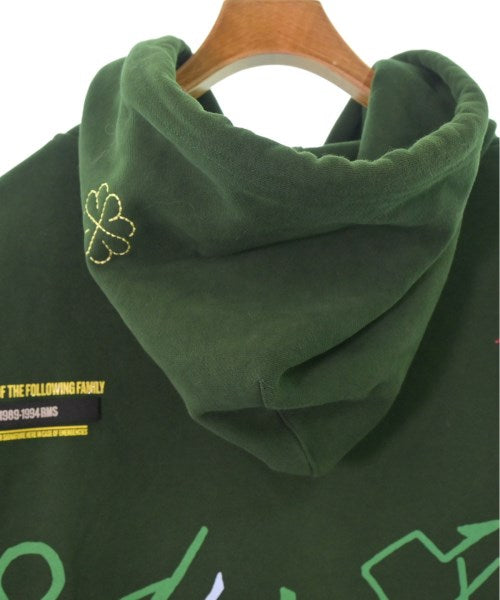 NAMESAKE เสื้อฮู้ด