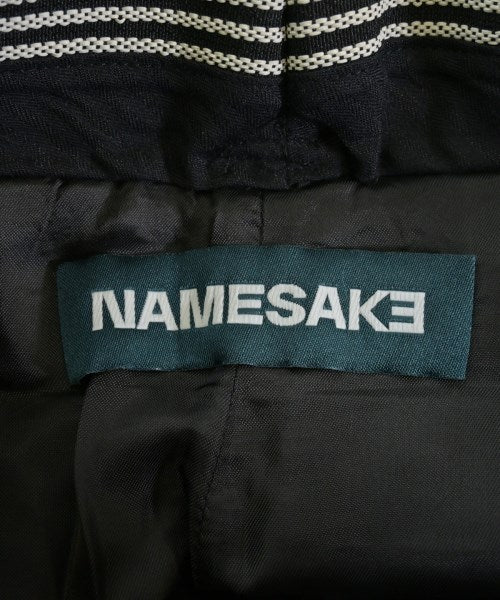 NAMESAKE กางเกง อื่น