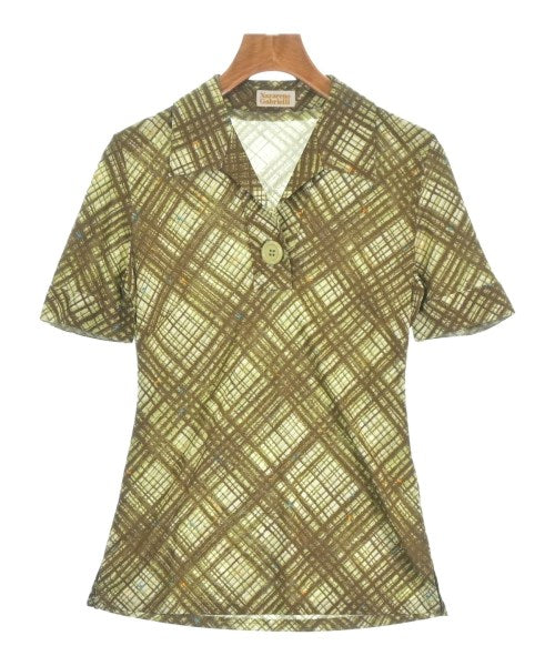 Nazareno Gabrielli เสื้อลำลอง