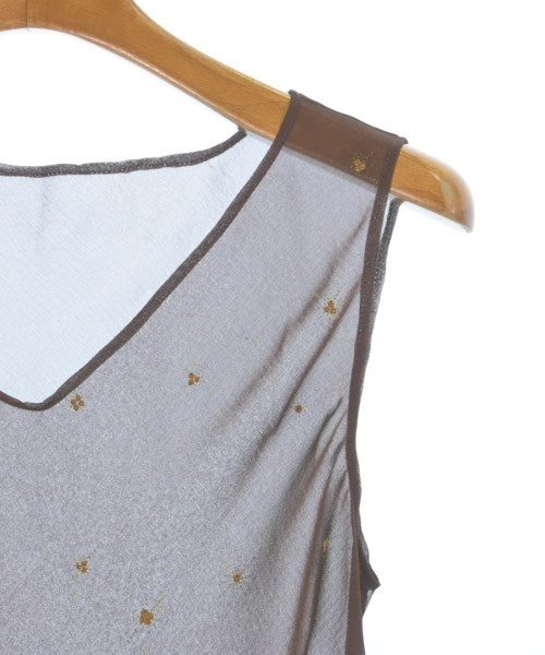 Nazareno Gabrielli เสื้อลำลอง