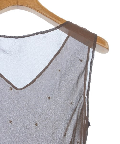 Nazareno Gabrielli เสื้อลำลอง