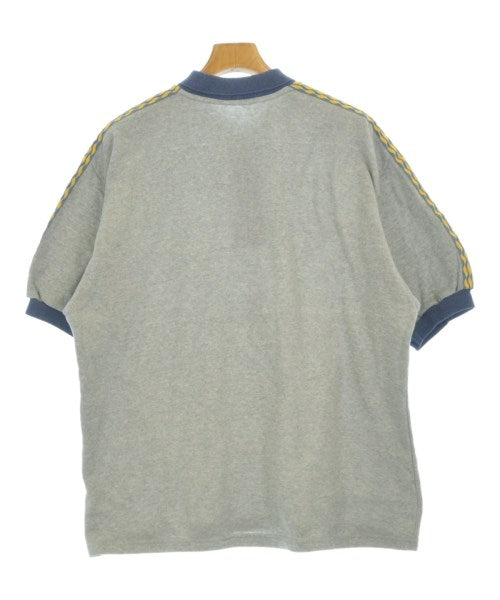 Nazareno Gabrielli เสื้อโปโล