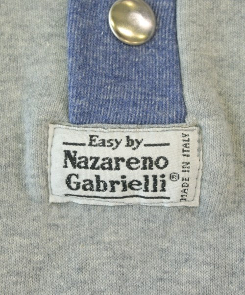 Nazareno Gabrielli เสื้อโปโล