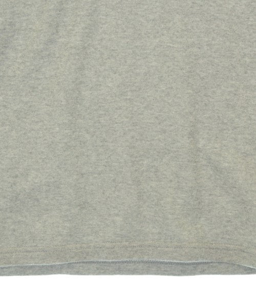 Nazareno Gabrielli เสื้อโปโล