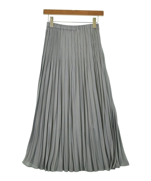 Nerine กระโปรงยาว/แม็กซี่ยาว