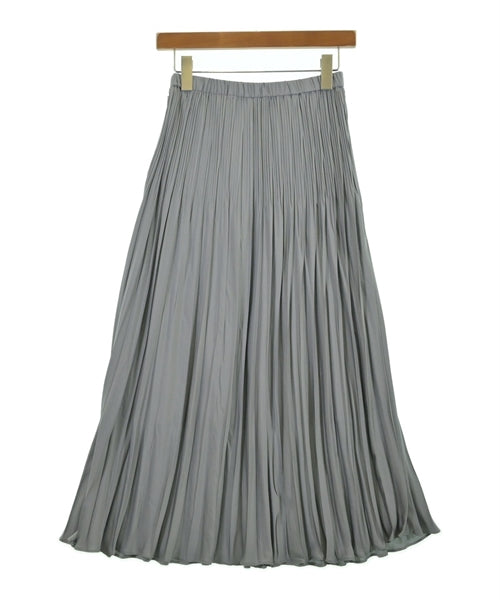 Nerine กระโปรงยาว/แม็กซี่ยาว