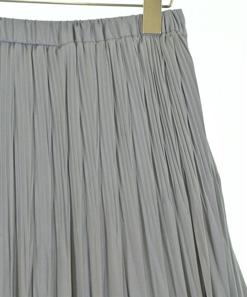 Nerine กระโปรงยาว/แม็กซี่ยาว