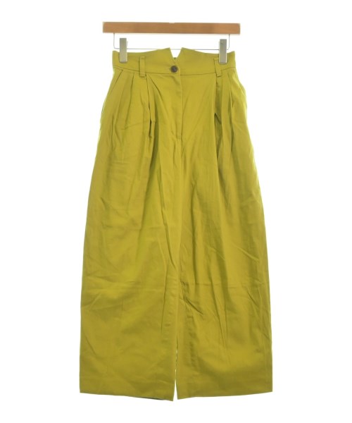 Nerine กางเกง อื่น