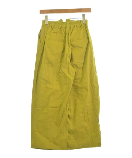 Nerine กางเกง อื่น