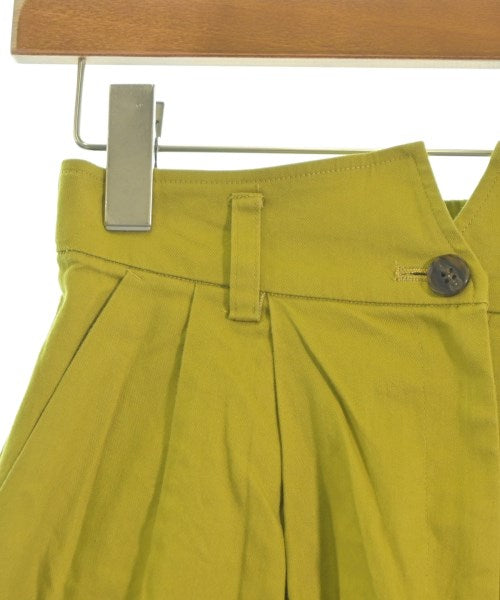 Nerine กางเกง อื่น