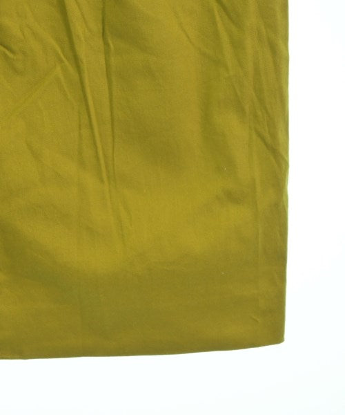 Nerine กางเกง อื่น