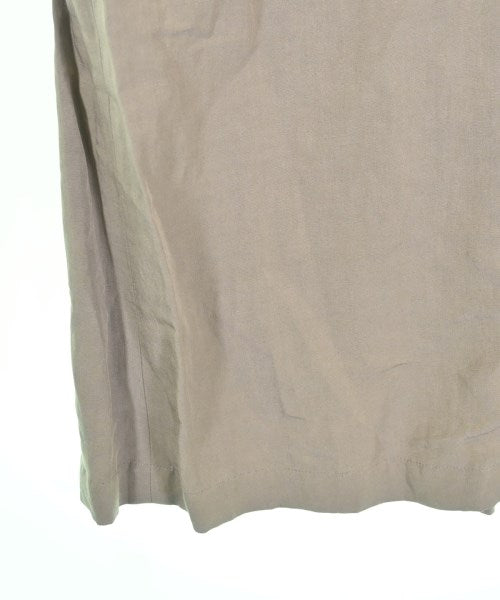 Nerine เสื้อโค้ท อื่น