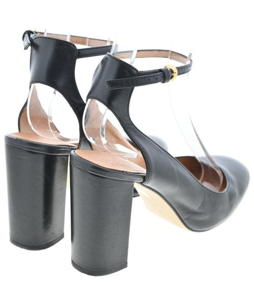 NEWMAN รองเท้าส้นสูง