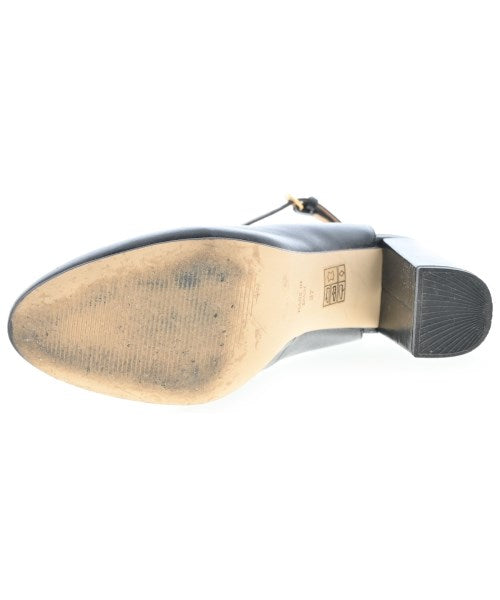 NEWMAN รองเท้าส้นสูง