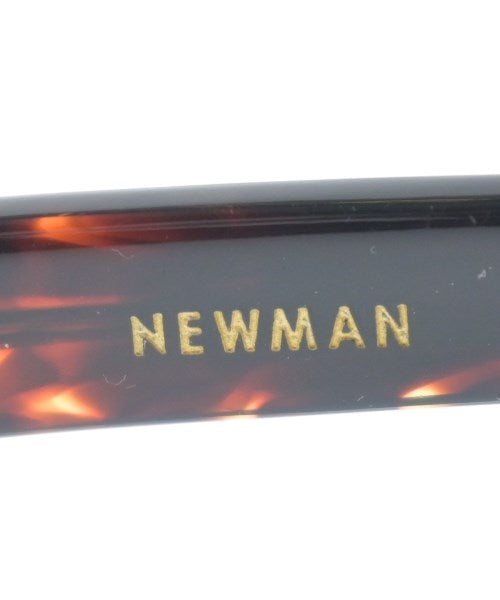 NEWMAN แว่นตา