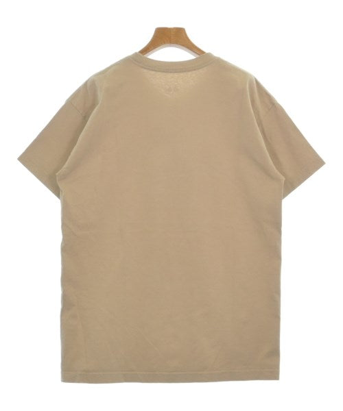 OLD SOLDIER เสื้อยืด/เสื้อท็อปส์