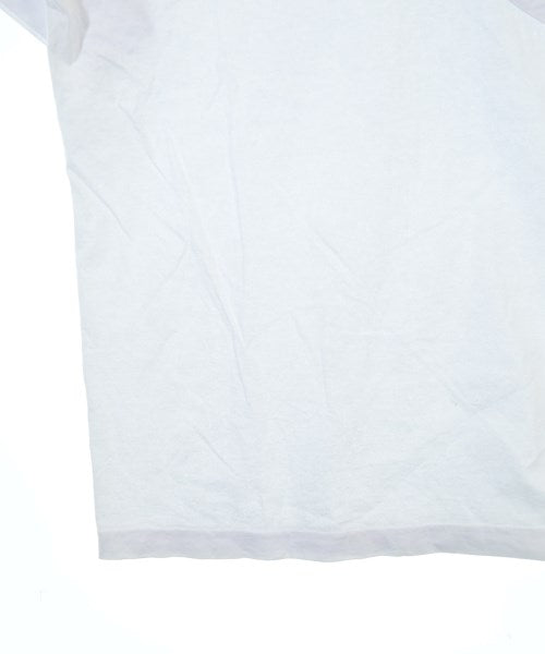 OLD SOLDIER เสื้อยืด/เสื้อท็อปส์