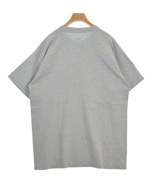 OLD SOLDIER เสื้อยืด/เสื้อท็อปส์