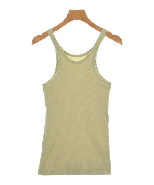 OVERNEATH เสื้อกล้าม