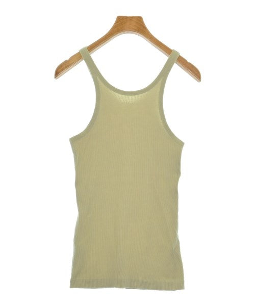 OVERNEATH เสื้อกล้าม