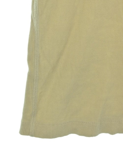 OVERNEATH เสื้อกล้าม