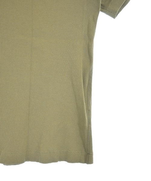 OVERNEATH เสื้อยืด/เสื้อท็อปส์