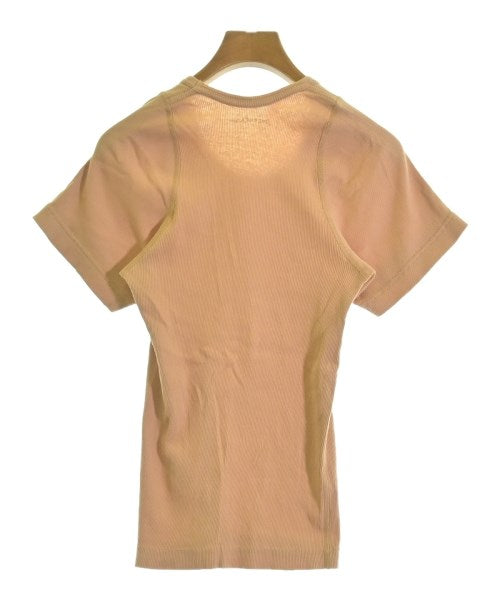 OVERNEATH เสื้อยืด/เสื้อท็อปส์